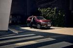 Renault Koleos 2019 года (WW)